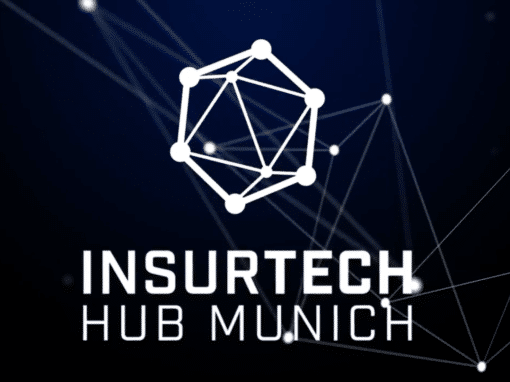 InsurTech Hub Munich