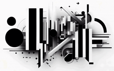 Selling Is Not a Discount Mechanism. It Is a Meaning System.