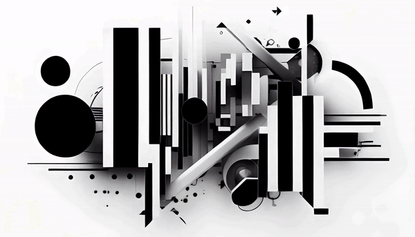 Selling Is Not a Discount Mechanism. It Is a Meaning System.