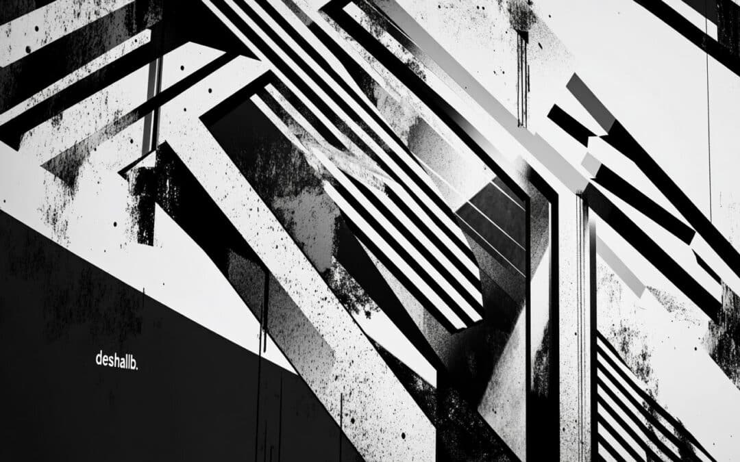 Branding, Web Design & Creative Direction in Berlin, Munich, Hamburg, Zurich & Amsterdam