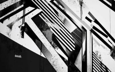 Branding, Web Design & Creative Direction in Berlin, Munich, Hamburg, Zurich & Amsterdam