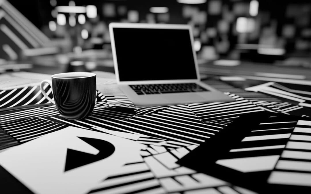 Why Freelance Designers Are (Probably) often the Better Choice