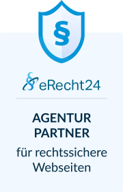 agentur-siegel-light-vertical-small