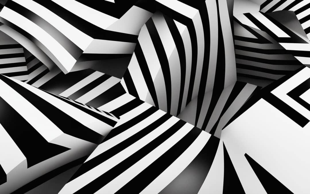 The Market Doesn’t Reward Quality