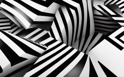 The Market Doesn’t Reward Quality