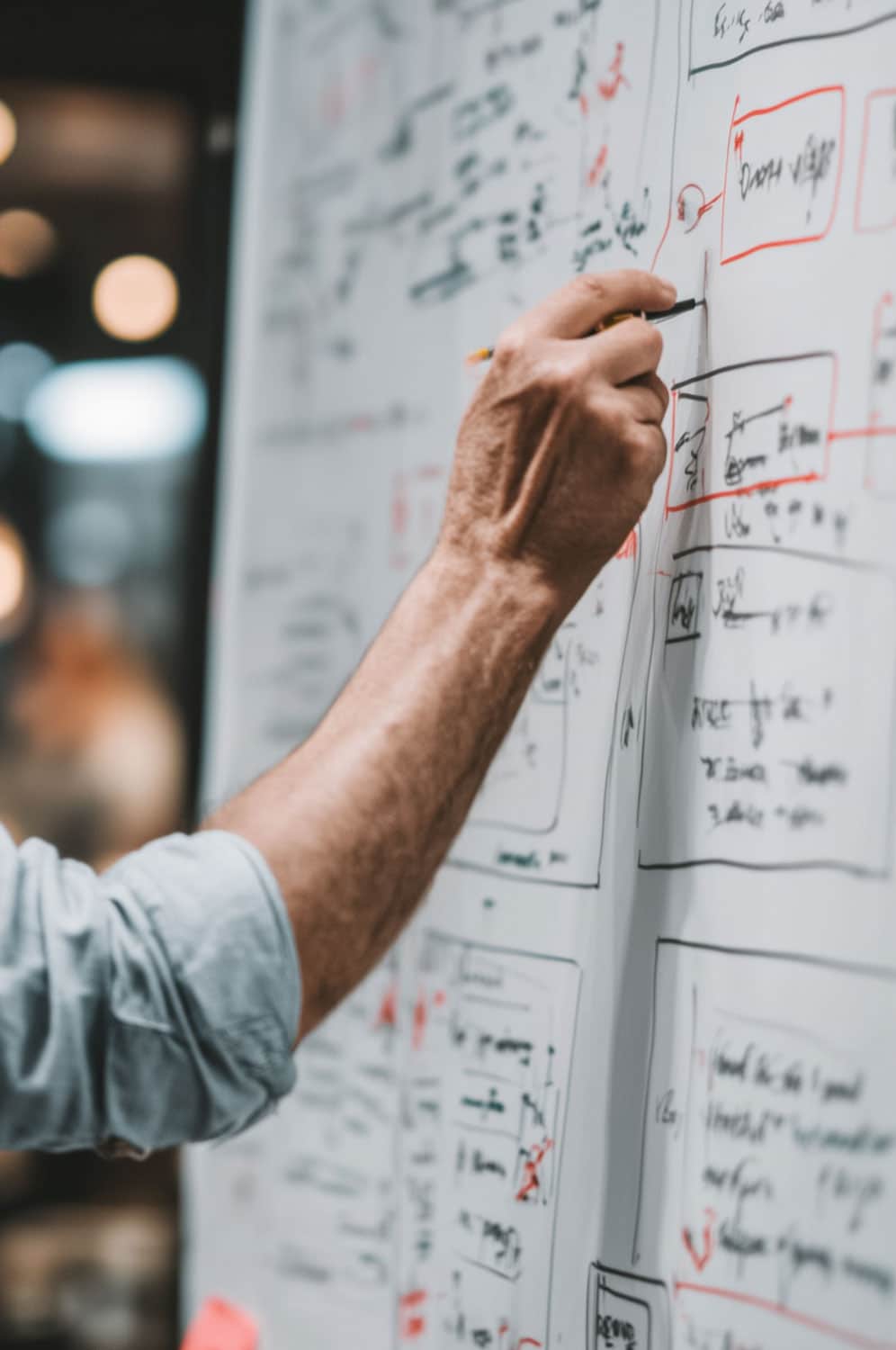 Webdesign Hotel Schuster